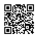 3J31YQ6thxfbs4ycUrSM6Ajn2jKB4Xjnm1