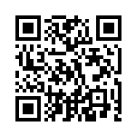 3J31p6LrjtyBnyksna3EtdP9XF8aXpDBxj