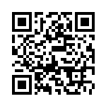 3J33aACxbnBuCQMoUrQUu1nBg1URd5bLcu