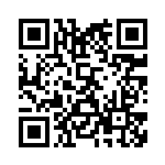 3J33pRrRT8SMQGZ4psXYSXSgCQPozfEbts