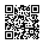 3J39THVaf3E6SSThRJdBGgmbVzLMqb8WuF