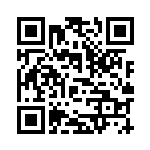 3J3A7ABSa4TsnAJ4CkSbndknoTCbzKbeGy