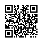 3J3ADTCAattNBwj27UN2P8q3PZ4YLtjQQR