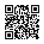 3J3DXLDGwVLYpt3zj4LEWqTEi2HVWp4F8r