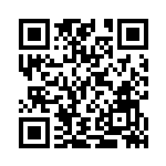 3J3EXBc4YL1ZKN2XHP8mpHRfQMeH4WuwPo