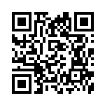 3J3FmWGUxFPVFurXrxyqB7AG3j4DbuMWeZ