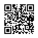 3J3JTC3prcEUqrCCH8zb2xxefAnGjJhmyo