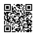 3J3NYYoFuHWms1MVfp6o53BqxKq2TzVApR