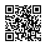 3J3RKQ4DahM1sbfRiGmzGGkaM2VQnbyXnM