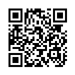 3J3UbZQVv7xaK8g5EaWs72wnep25zPyRgE