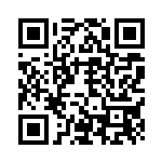 3J3Uvb6mnHM6rCP2UkWoVnSZJSorcVekYE