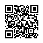 3J3UwjvrTgDmcS9SoGjDWt7ejDMoTD3ekg