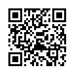 3J3XgMJiCaZGrrhArDN11SED8ZNrq24out