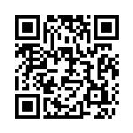 3J3XkAEqg2wR8QRW2awcEnJczeruJKHS66