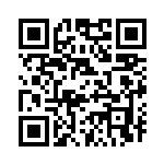 3J3ka5UaLZ1dvUiPJ6sXzybNeroHdeojj4