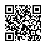 3J3kdnB2KGhUAoevkvHPpH9fR9k1XaCR97