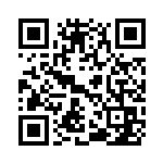 3J3nfH97F3PMxqcoMzoWdCWtCPXpyNf6Jv
