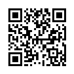 3J3sQ6mL5DkzRBk8XKTqiZgYRmKmnq3qeY