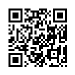 3J3udBf9Pk2Qsry4NQVjtueKdmPgMdVVUh