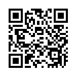 3J3y3KVUoL3prs68p6zZhap6XQRtYZkF37