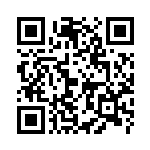 3J3yvELeyk5JBSrp15BYNKsTYj9RXdv4rS