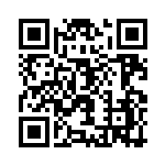 3J435Uet8QCWyEWhukvK2Pmmf6yULikEFU