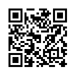 3J43Q3DJ5u1ejp5NcMLvqfGGSvh87mnxQP