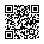 3J46REMdG8wQcgoszvBgXiGJN8MPuEu2u1