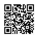 3J46VdfgQTyvA9x6WVLUXP5BHZncXKqzwL