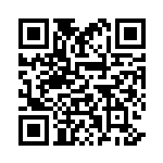 3J48LZ6bX59AJ3ASoYPemJDwAT1gR9KoFT