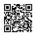 3J49PVexPdXsmaKYVYCkVqTKmD1FM7mfY2