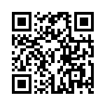 3J4Aa7sHahz1E5T3CJLhowh2Z98xqn3csR