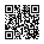 3J4KM6xt1PJUW3t7TUMCfiddvrC6icWs86