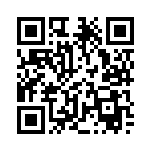 3J4M5TfZ9u2CfhW48mU4GxviGZBtMUzfPe