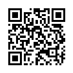 3J4Nz9PabBp6RGADpqiBmEc2dZxkYzqbrW