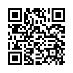 3J4PL5ych5LN8ZdLdfDehAVzMhfGx42pbL