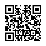 3J4UBAaMTJ3Y6sScdUDZPyDqFfpNdDXxvt