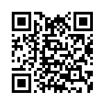 3J4YVb4D7iEdUffpSswRHE5GrkDuEh7dgj