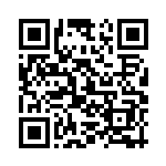 3J4ZSYud4Zg7ugAfZonra9LAcXM9rSM1mG