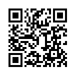 3J4ZUVP9zb9bPNhexUaVZqStoUc2PCubnf