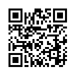 3J4bP1DM9UwoGgSVRRhex6aoSyTodebhsc