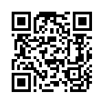 3J4edVJe4cPGSUY2EqMu6brZfYJEeKHvCb