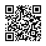 3J4hmwJDRexi2bNfLeRKwsC3TsaATTcyDj