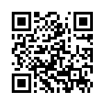 3J4nGVX7tfQ1RJapszqRHaRC55NL87Wxtj