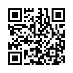 3J4rdHFeqArm8ggkogdcq9Mzai6FXSm4qj