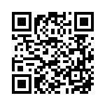 3J4u5uxosmxwMaC8R63LDpBfvrE8MSsFFa