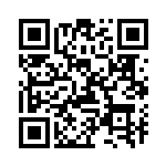 3J4uWdPdXF2u2pVt2wn5LbD14bWxuPw3QX