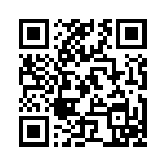 3J4z1vMYGH4tLoJ9YAsyZz7wUGATeTuF8G