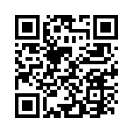 3J4z4q2fMUNeZf8f5Apy1daMDfXmDM55X5