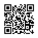 3J5175T2ZEhA9FuRmfXUoB3wprodbsLSNw
